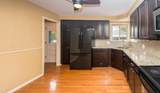 4642 Audubon Drive - Photo 15
