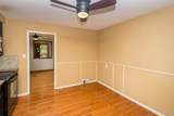 4642 Audubon Drive - Photo 16