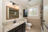 4642 Audubon Drive - Photo 17