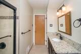 4642 Audubon Drive - Photo 18