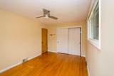 4642 Audubon Drive - Photo 19