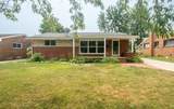 4642 Audubon Drive - Photo 2