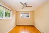 4642 Audubon Drive - Photo 20
