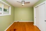 4642 Audubon Drive - Photo 21