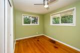 4642 Audubon Drive - Photo 22