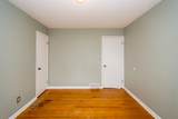4642 Audubon Drive - Photo 23