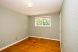 4642 Audubon Drive - Photo 24