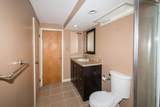 4642 Audubon Drive - Photo 28