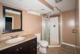 4642 Audubon Drive - Photo 29