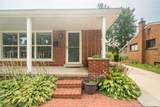 4642 Audubon Drive - Photo 3