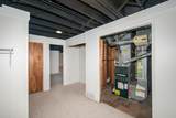 4642 Audubon Drive - Photo 30