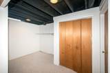 4642 Audubon Drive - Photo 31