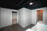 4642 Audubon Drive - Photo 33