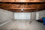 4642 Audubon Drive - Photo 35