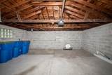 4642 Audubon Drive - Photo 36