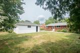 4642 Audubon Drive - Photo 5