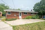 4642 Audubon Drive - Photo 6