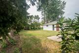 4642 Audubon Drive - Photo 7