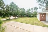 4642 Audubon Drive - Photo 8