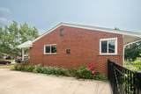 4642 Audubon Drive - Photo 9