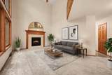 3443 Mason Lake Road - Photo 10