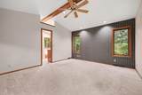 3443 Mason Lake Road - Photo 11