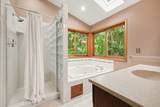 3443 Mason Lake Road - Photo 13