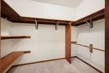 3443 Mason Lake Road - Photo 14