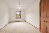 3443 Mason Lake Road - Photo 15