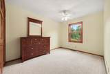 3443 Mason Lake Road - Photo 16