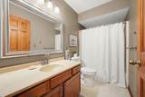 3443 Mason Lake Road - Photo 17