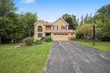 3443 Mason Lake Road - Photo 2