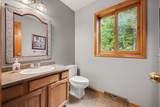 3443 Mason Lake Road - Photo 20