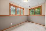 3443 Mason Lake Road - Photo 21