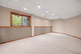 3443 Mason Lake Road - Photo 22