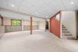 3443 Mason Lake Road - Photo 23