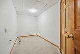 3443 Mason Lake Road - Photo 25