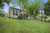 3443 Mason Lake Road - Photo 26