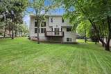 3443 Mason Lake Road - Photo 27