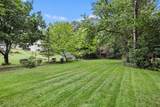 3443 Mason Lake Road - Photo 3