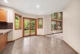 3443 Mason Lake Road - Photo 4