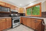 3443 Mason Lake Road - Photo 5