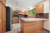 3443 Mason Lake Road - Photo 6