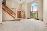 3443 Mason Lake Road - Photo 7
