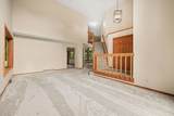 3443 Mason Lake Road - Photo 8