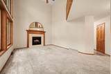 3443 Mason Lake Road - Photo 9