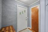 222 Woodrow Street - Photo 10