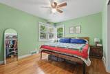 222 Woodrow Street - Photo 11