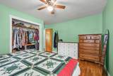 222 Woodrow Street - Photo 12