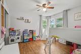 222 Woodrow Street - Photo 13